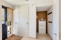 A.A. Meerenburghstraat 3, Strijen-9.jpg